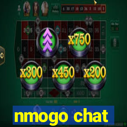 nmogo chat