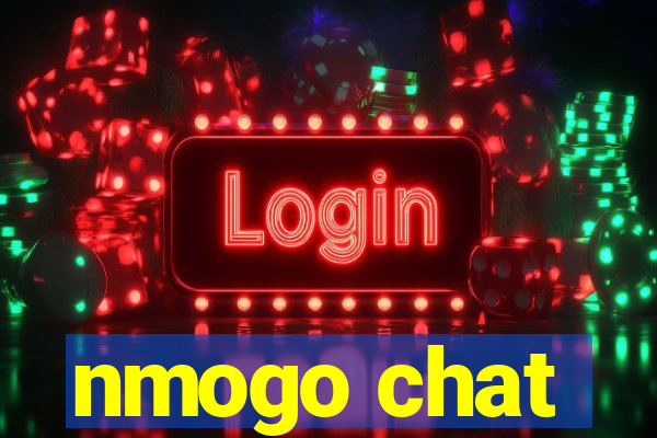 nmogo chat