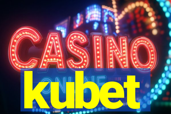 kubet