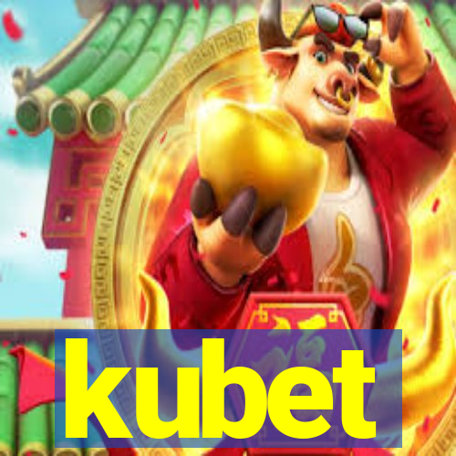 kubet