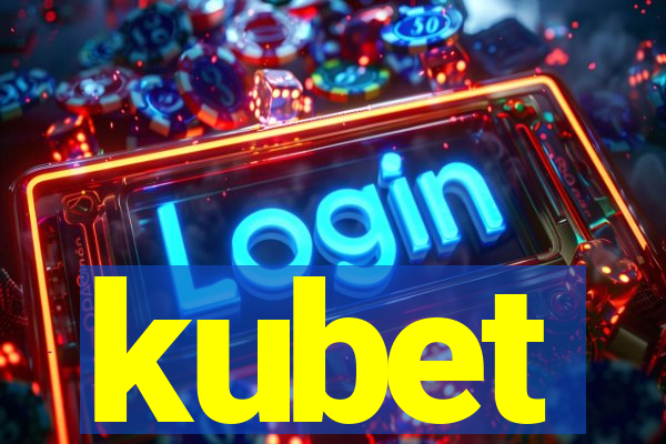 kubet