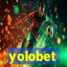 yolobet