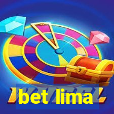 bet lima