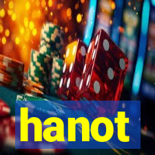 hanot