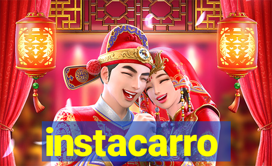 instacarro