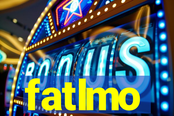 fatlmo