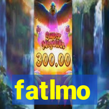 fatlmo