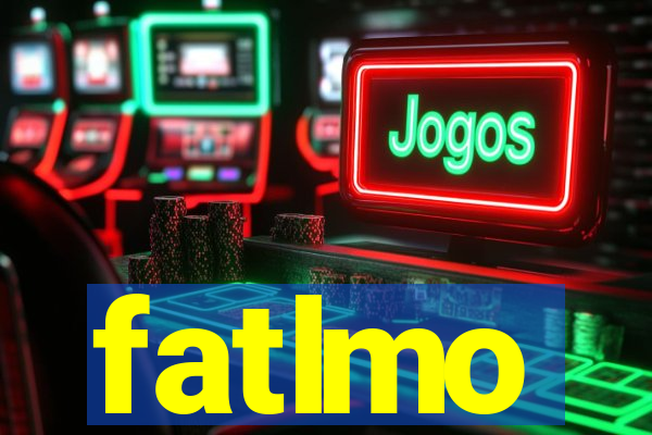 fatlmo