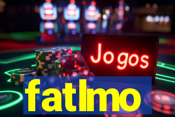 fatlmo