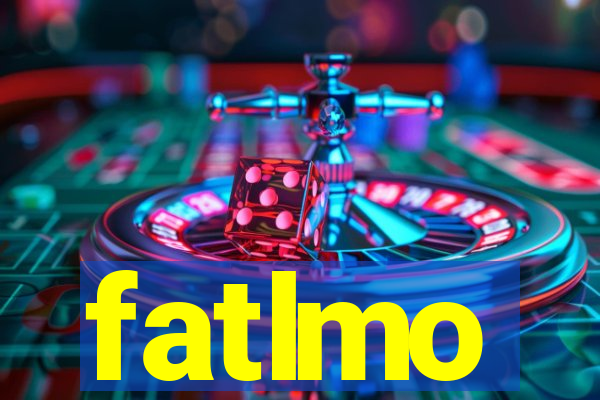 fatlmo