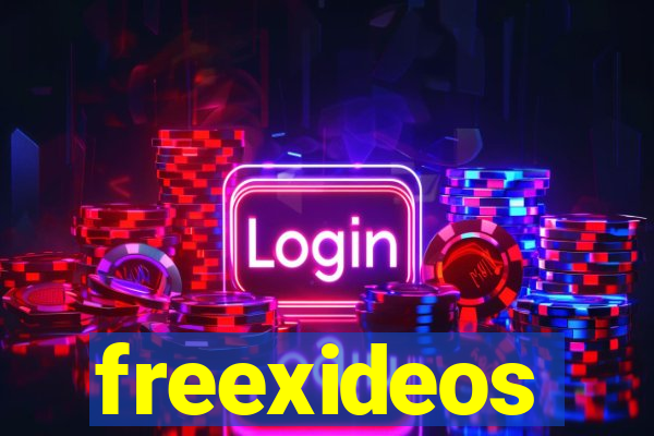 freexideos