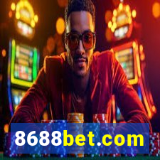 8688bet.com