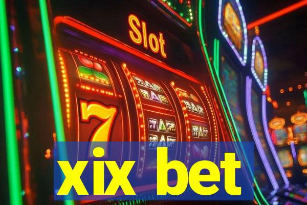 xix bet