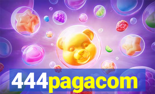 444pagacom