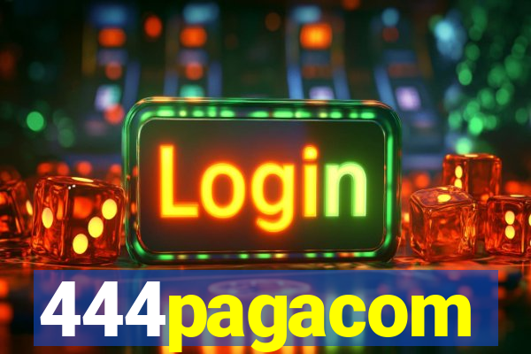 444pagacom