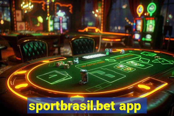 sportbrasil.bet app