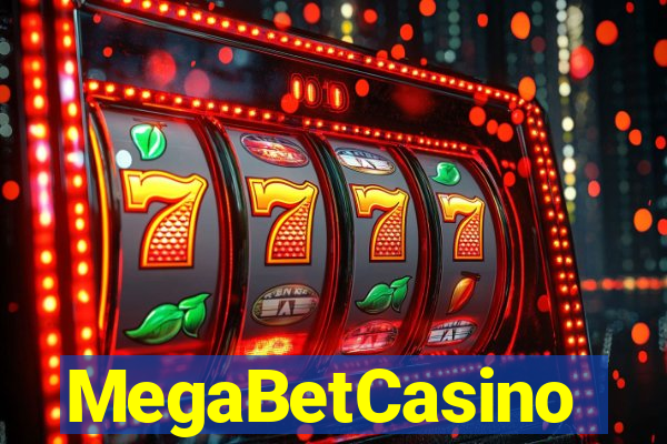 MegaBetCasino