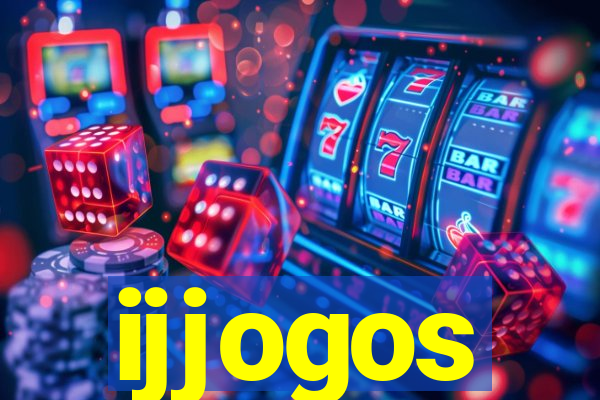 ijjogos