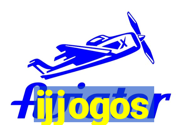 ijjogos