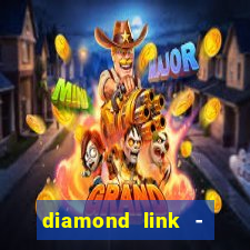 diamond link - fortune slots 777