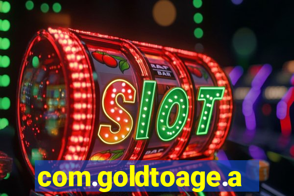 com.goldtoage.air.slot