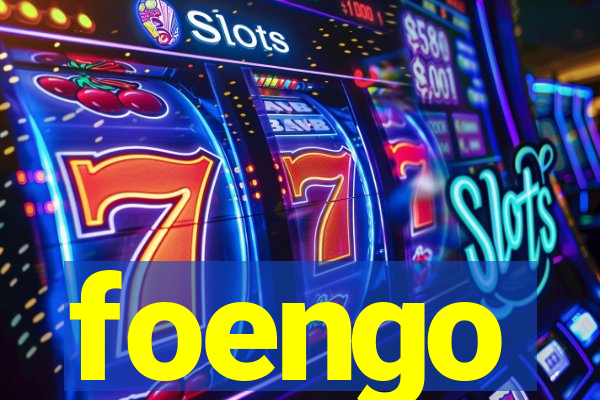 foengo