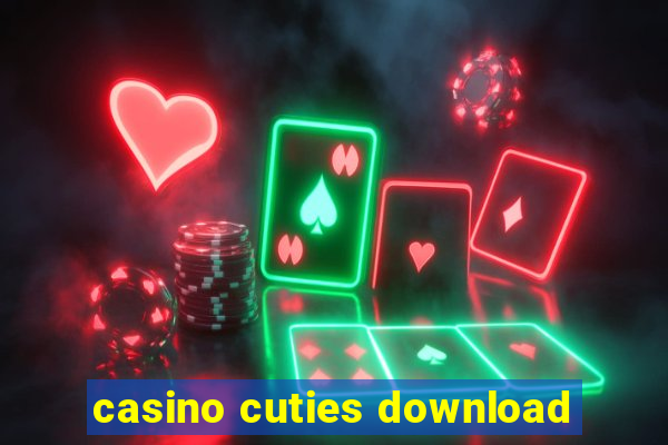 casino cuties download