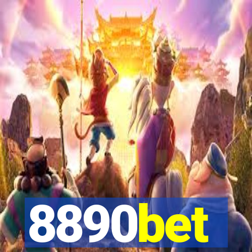 8890bet