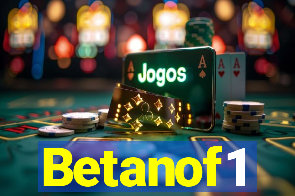 Betanof1