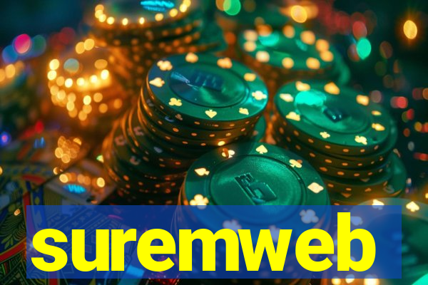 suremweb