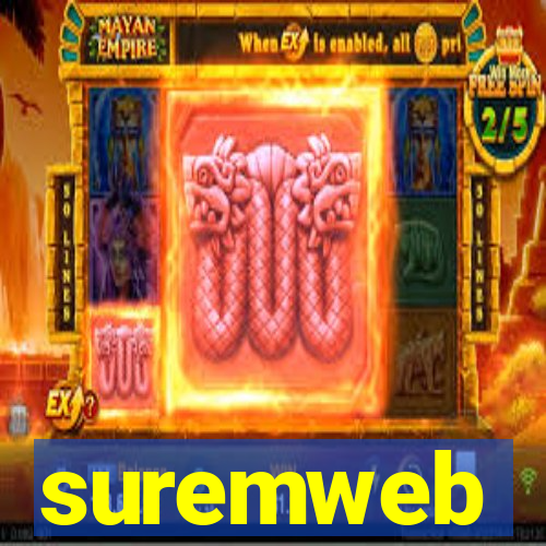 suremweb