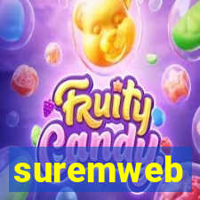 suremweb