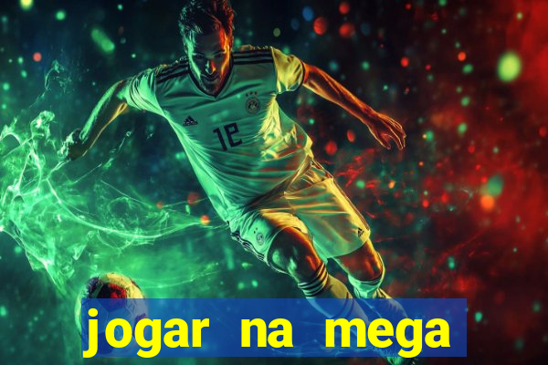 jogar na mega millions online do brasil