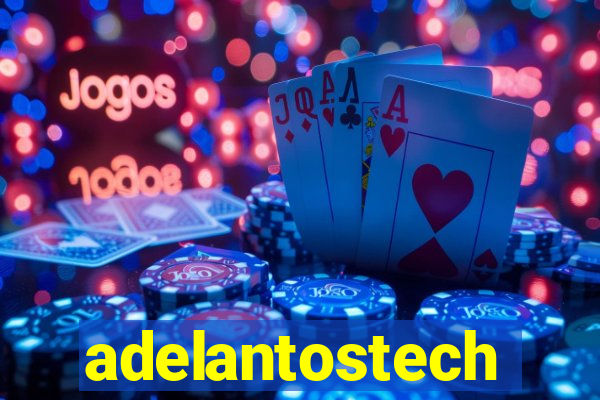 adelantostech