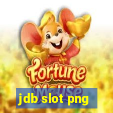 jdb slot png