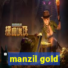 manzil gold