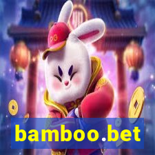 bamboo.bet