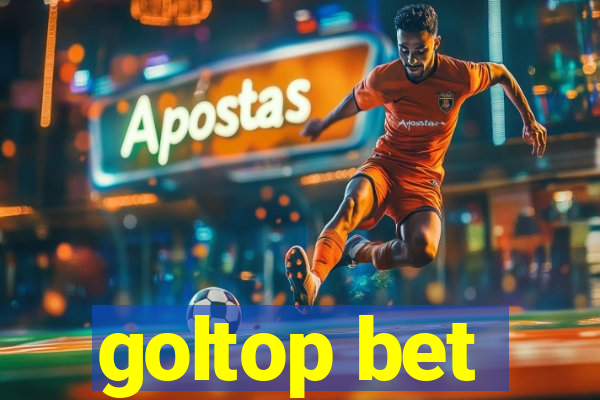 goltop bet