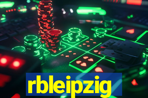 rbleipzig