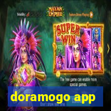 doramogo app