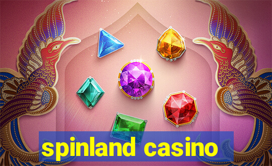 spinland casino