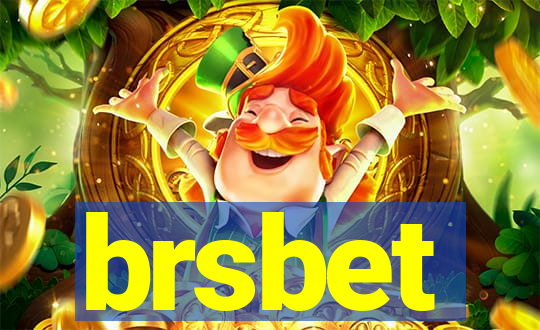 brsbet