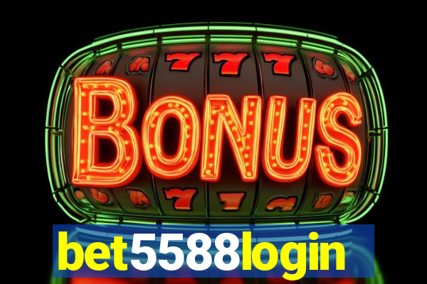 bet5588login