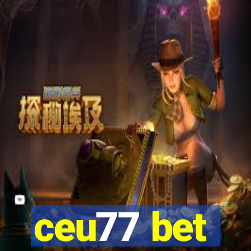 ceu77 bet