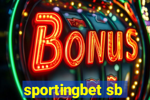 sportingbet sb