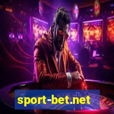 sport-bet.net