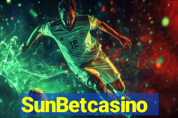 SunBetcasino