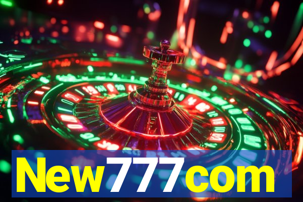 New777com