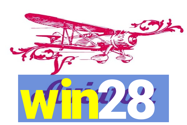 win28