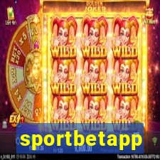 sportbetapp